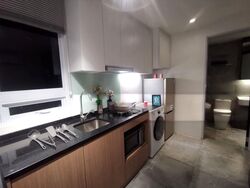 Sophia Road (D9), Condominium #502898571